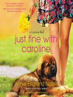 Just_fine_with_Caroline